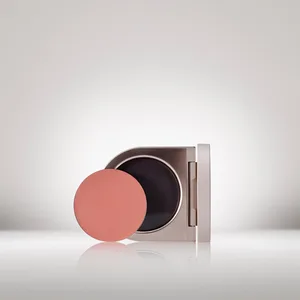Cream Blush Refillable Cheek & Lip Color, Hydrangea