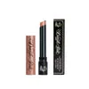 Dazzle Long-Wear Eyeshadow Stick, Hail Surge