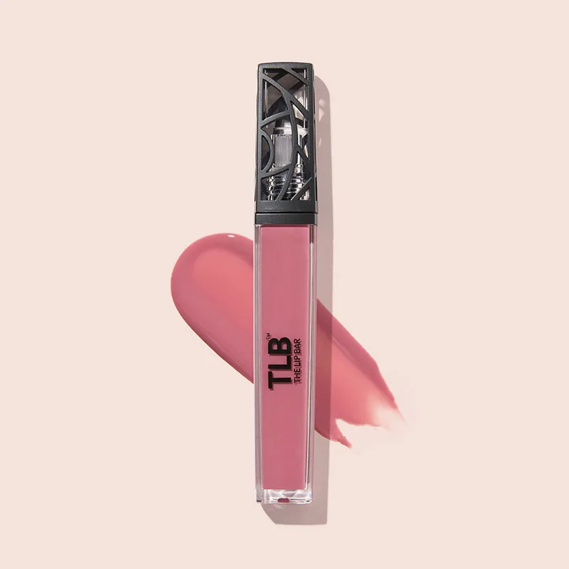 Vegan Lip Gloss, Show Stopper