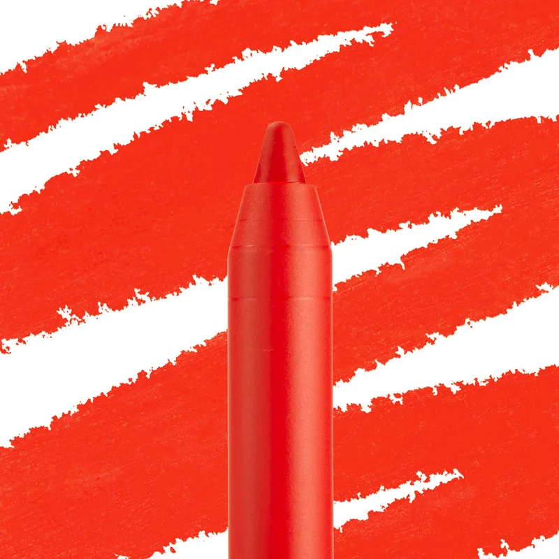 Lippie Pencil, Chi Chi