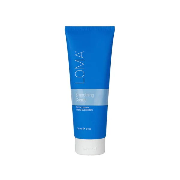 Smoothing Creme