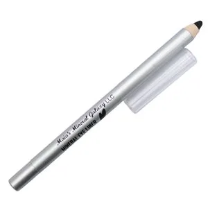 Mineral Eyeliner, Kohl