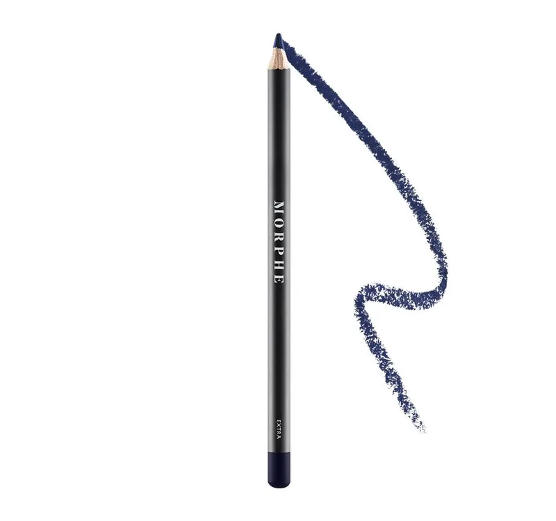 Color Pencil, Extra (2019 formulation)
