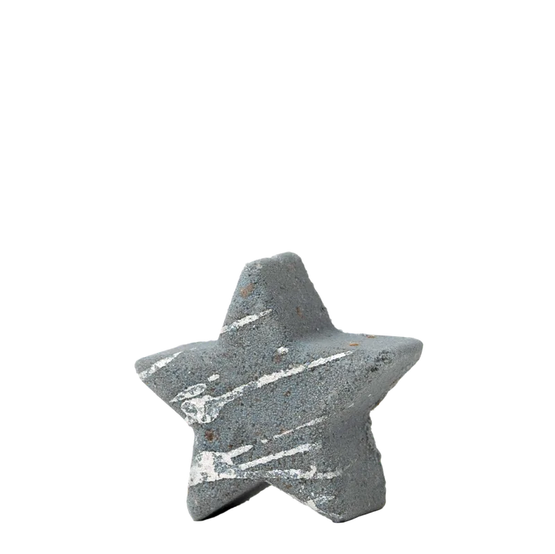 CO Starry Night Bath Bomb