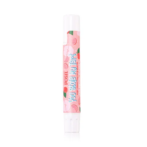 You Stole My Tart Lip Balm