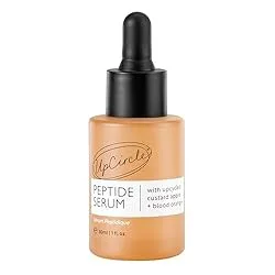Peptide Serum