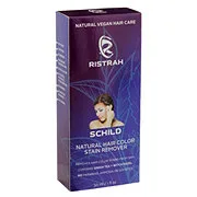 Schild Natural Hair Color Stain Remover