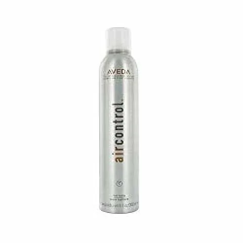 Air Control Light Hold Hair Spray (2020 formulation)
