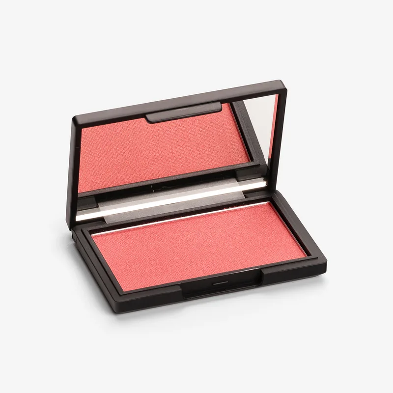Powder Blushes, Tantrum