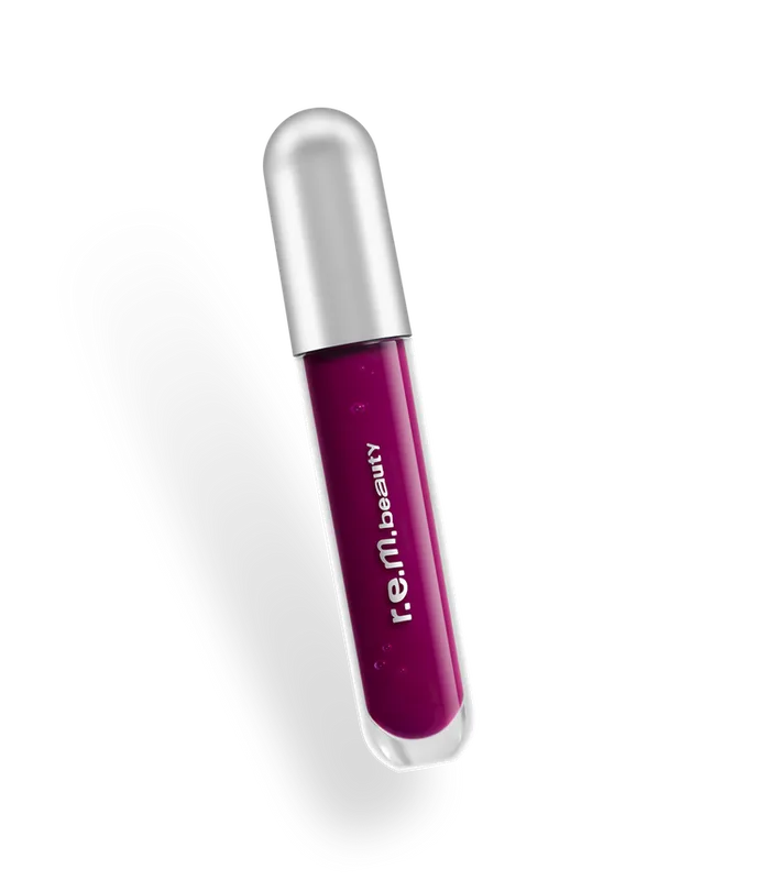 Glossy Balm, Juicebox
