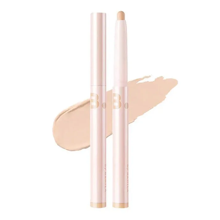 Mood On Eye Color Stick, Ivory Beige
