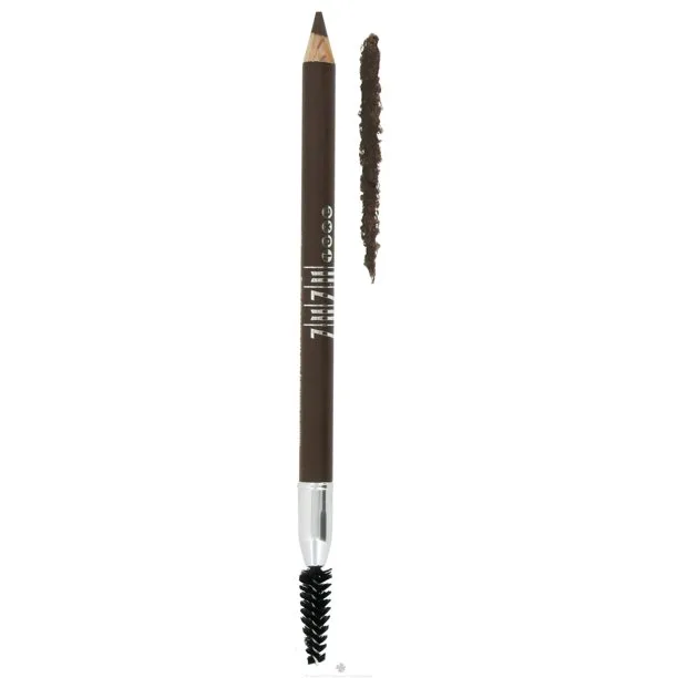Cream Brow Pencil, Mink (2020 formulation)