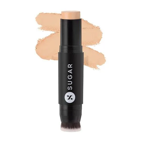 Cosmetics Ace Of Face Foundation Stick, 27 Vienna