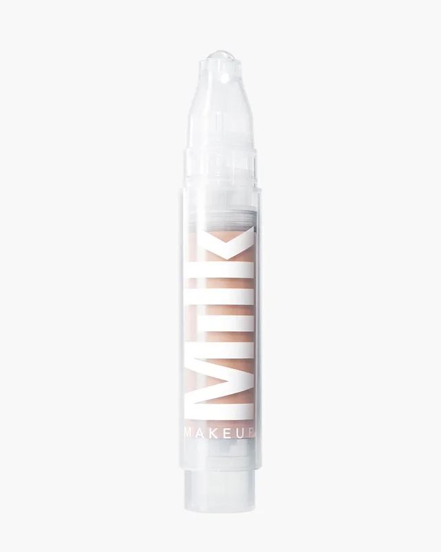 Sunshine Skin Tint, Light, SPF 30
