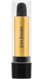 Lipstick, 1310007 (2020 formulation)