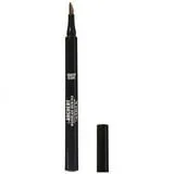 Microblade Brow Pen, Blonde