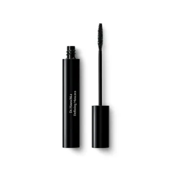 Defining Mascara