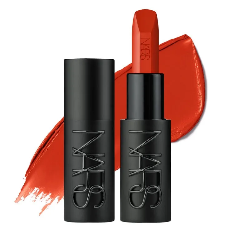 Explicit Lipstick, 865 Insolent