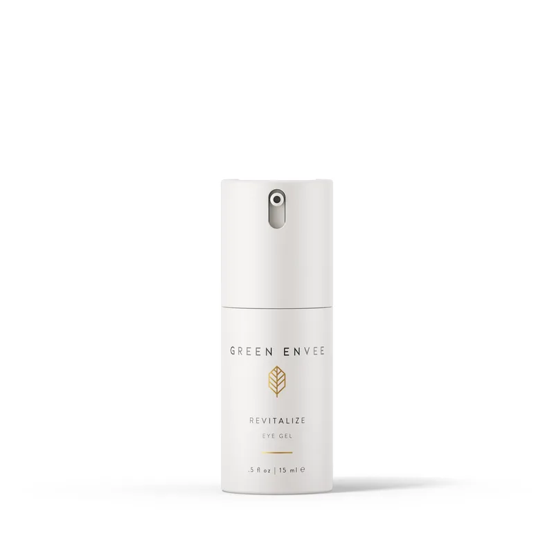 Envee Revitalize Eye Gel