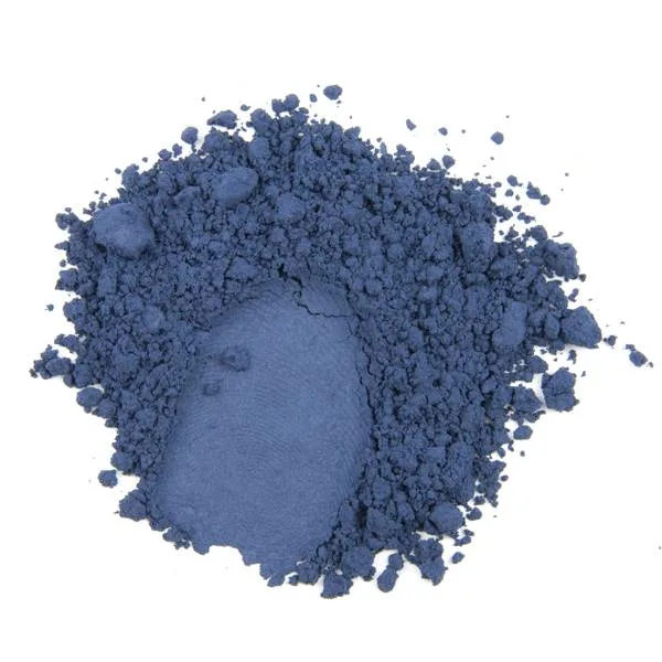 High Pigment Eyeshadow, Atlantis