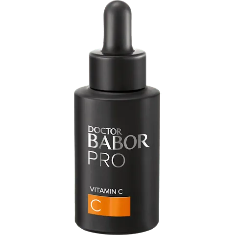 Vitamin C Concentrate