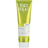Urban Anti+dotes Re Energize Shampoo (2019 formulation)
