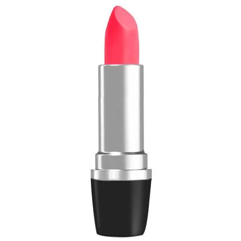 Lipstick, Pink Parfait