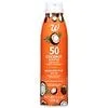 Continuous Sunscreen Spray, Coconut, SPF 50
