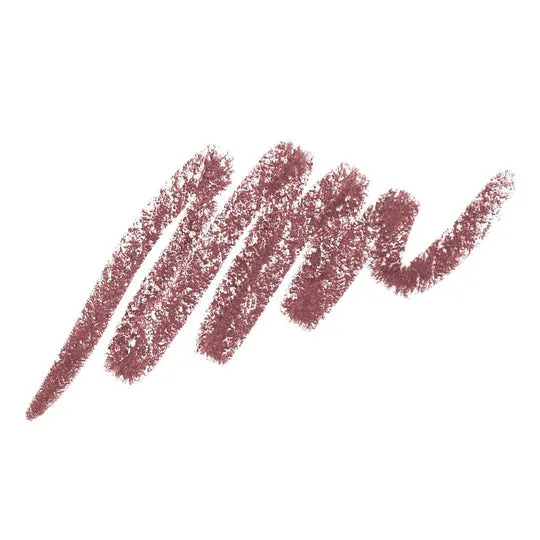 Precision Plumping Lip Liner, Mae