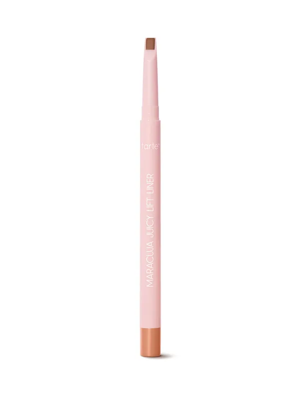 Maracuja Juicy Lip Liner, Ginger