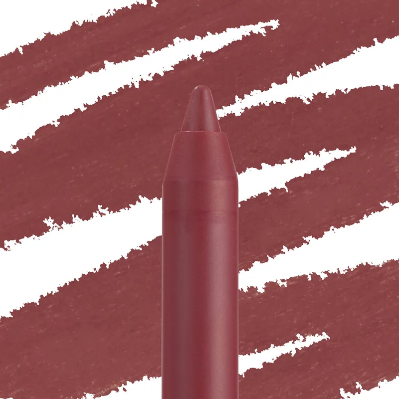 Lippie Pencil, hoopty