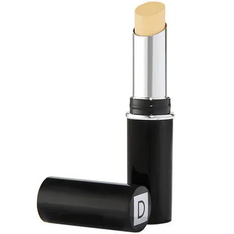 Professional Quick-Fix Concealer, 10N Ivory
