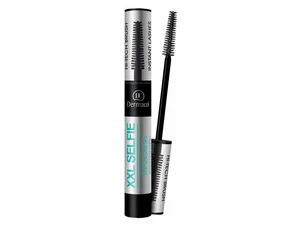 Xxl Selfie Mascara (2020 formulation)