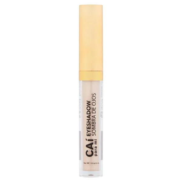 C20307 37 Nude Eyeshadow