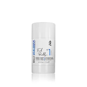 Funk Buddy Deodorant 1 (2020 formulation)