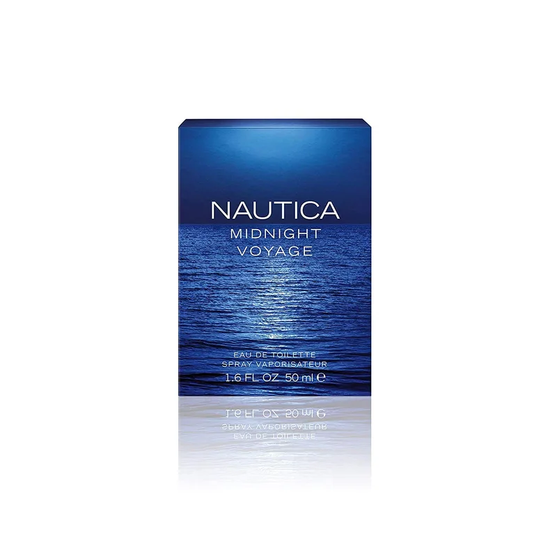 Midnight Voyage Spray (2020 formulation)
