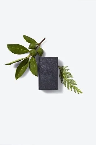 Cleansing Soap (2020 formulation)