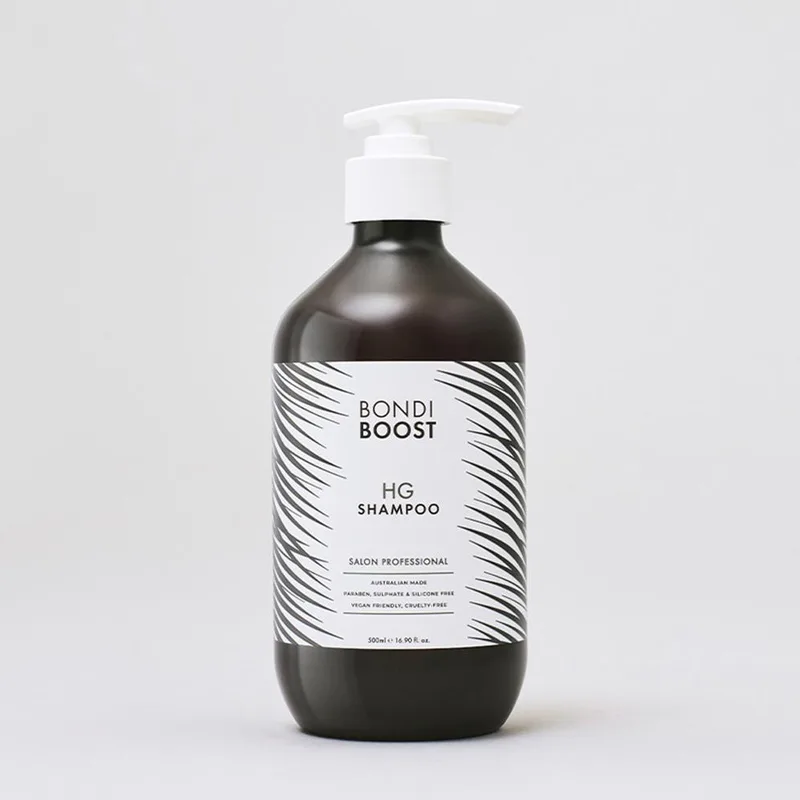 Ultra Hydrating Gel Moisturizer