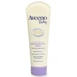 Baby Calming Comfort Lotion