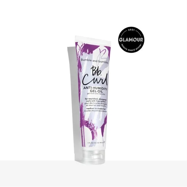Bb Gel
