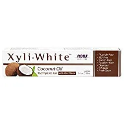 XliWhite