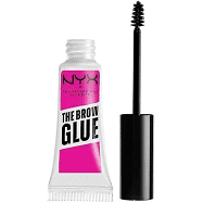 The Brow Glue Instant Brow Styler