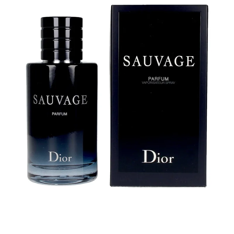 Sauvage