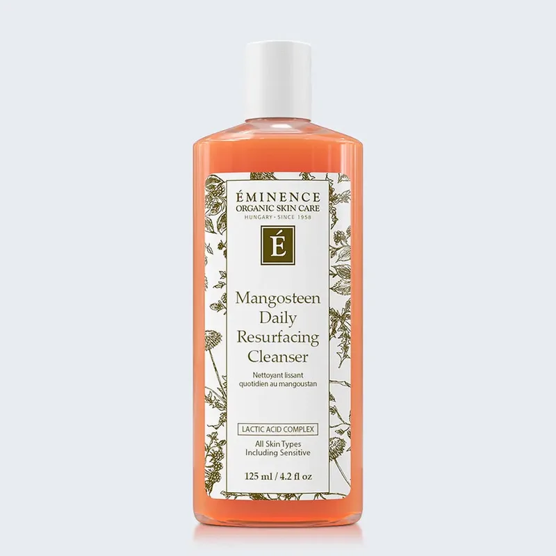 Sea Kelp Hand Wash