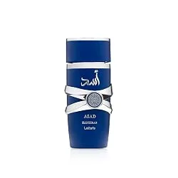 Asad Eau de Parfum